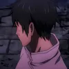 rl__46