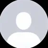 _baoongocc_2012