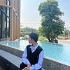 haris_mankaket