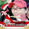 menik0874