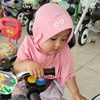 nurul.fitri066