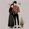 anowarkhan243