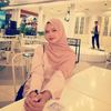 kwetiauw_aw