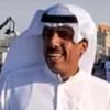 عايض علي ابن سند ابن الغرابه