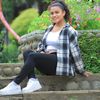sabushrestha427