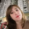 thuytrang1205lovetvv