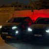 mohmadkhalid270
