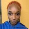 revvieblackqueen85