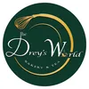 dreysworld0
