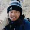 Suwondo Abu rafi