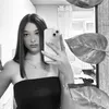 _cristinaserio