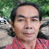 dyybs33fapiuboonsong