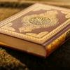 islami_boy7