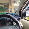 in_galang