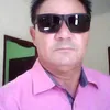 josefernandes5772