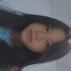 phuong10382010