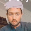 ranajavaidr