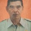 dhiansuryadiningratgmai0