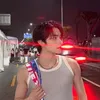 luvdejun