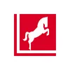 westfalen_ag
