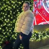 parisbcollinson