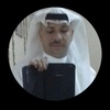 majed.ku