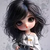cazawiya2000.com