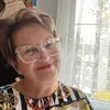barbaraosiewicz99