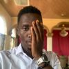 osmanlyndonturay