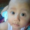titin.andriyani88