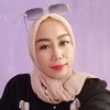 annilhasan