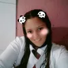 elianesilvademend