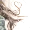 user4738135080051