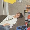 seyseowonie