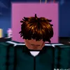 cheezy297