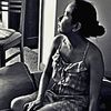 lemonsupernova333