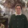 qwrysol
