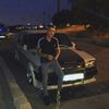 soner.reis.07