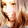 jennii_galban