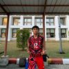 afwan8887