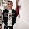 6362ahmet