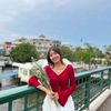 kyi.thwe.htun