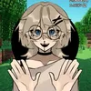 nnyq22