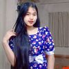 thazinaung209