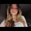 nefelivasileiadi2