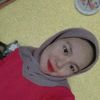 cycagappar