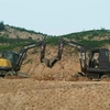 lap_kobelco