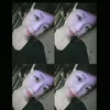 _t.huozng_01