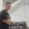 agussusilo26okt