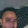 ahmad.sholeh7441